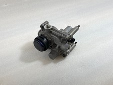 WABCO EBS-Relaisventil