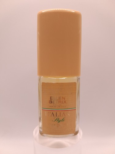 Ellen betrix exclusiv - ellen,