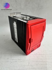 SEW MOVITRAC 31C007-503-4-00