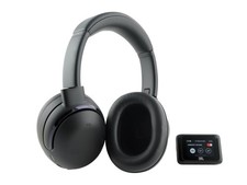 JBL Tour One M3 Smart TX