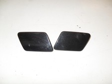 VW Polo 9N3 GTI LC9Z schwarz