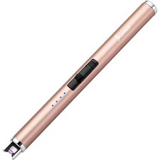 Feuerzeug Elektronisch Plasma