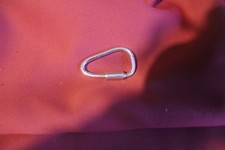 Keyholder Schlüsselanhänger