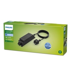 PHILIPS Niedervolt Outdoor