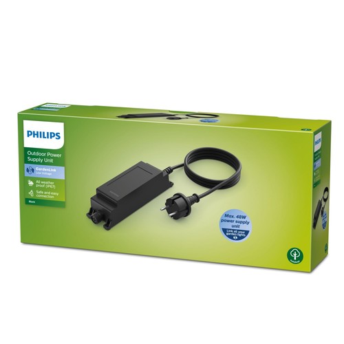 Philips niedervolt outdoor - philips,
