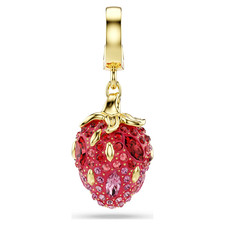 Swarovski Idyllia charm Mixed