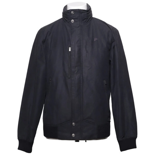 Peak performance jacke - performance,,