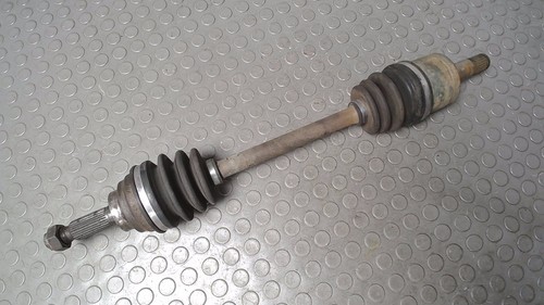 Antriebswelle vorn links mazda - vorn,
