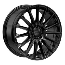 18 Zoll Felgen 2DRV Wheelworld