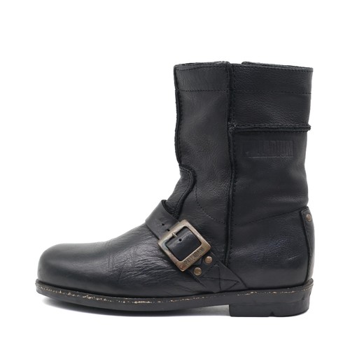 Palladium damen 1947 stiefel - palladium,