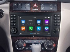 Dynavin D9-MBC Premium Flex