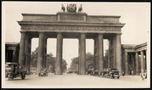 Fotografie berlin - fotografie,