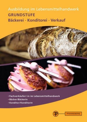 Ausbildung - , im