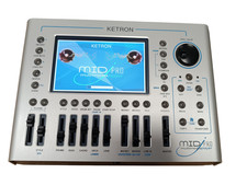 Ketron midjpro - ketron,