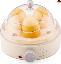 New Classic Toys Holz