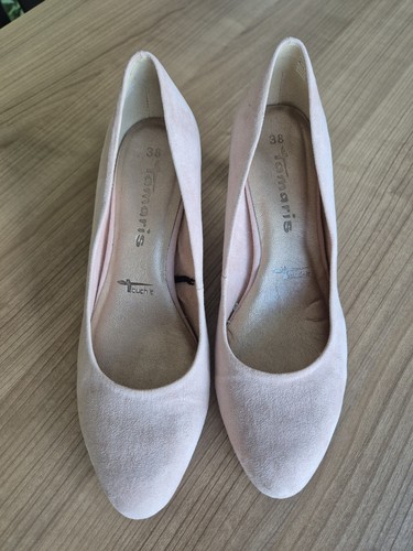 Damen schuhe tamaris - damen, gr