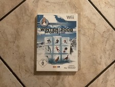 RTL Winter Sports 2008-The