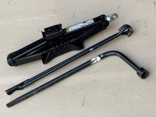 Ford Transit 6 VI MK7 Bus