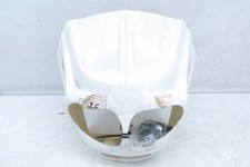 HONDA CB 1300 X4 SC38  Kanzel