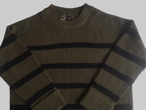Damen strick pullover bonprix - pullover,