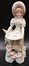 Antike figürliche biedermeier - antike,