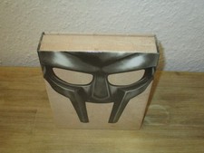 Gladiator (Titans of Cult) 4K