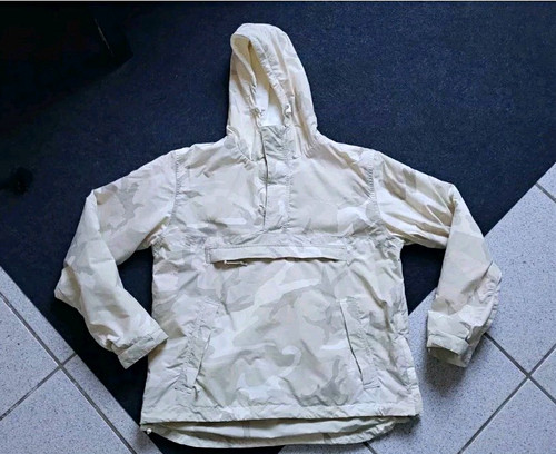 Carhartt herren windbreaker - carhartt,
