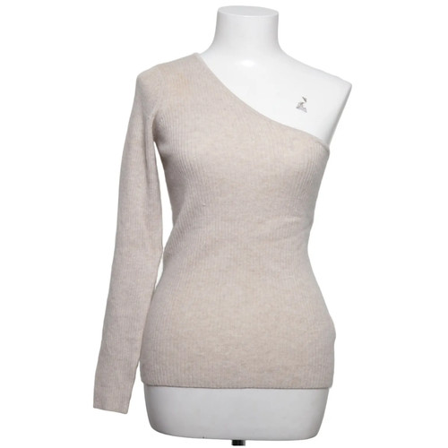 Davida top größe - davida,, s