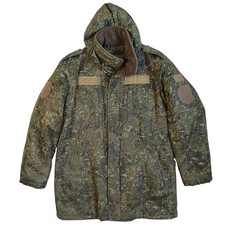 Russische Weißrussland