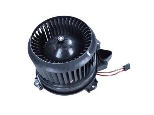 Maxgear innenraumgebläse - maxgear,