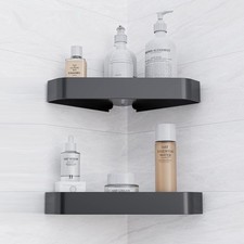 Aikzik 2er Eckablage