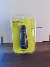 Logitech R400 Wireless