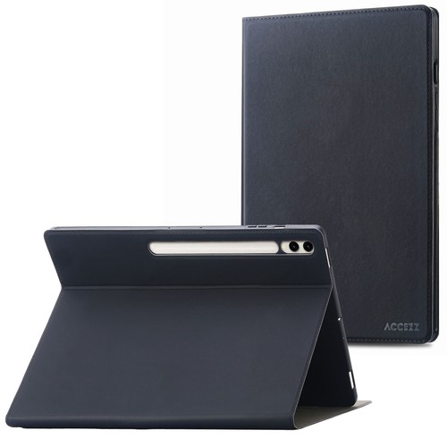 Accezz classic klapphülle - accezz,