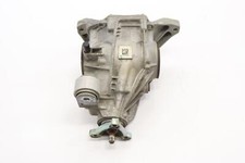 2016-2020 MERCEDES GLC300 X253