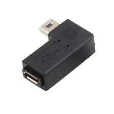 C51 Mini USB auf Micro USB