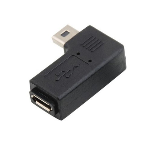 C51 mini usb auf - mini, micro