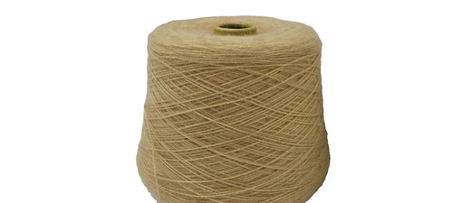 Wolle garn stricken weben - wolle,