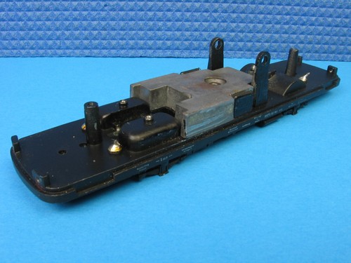 Trix express 98 - express, vt