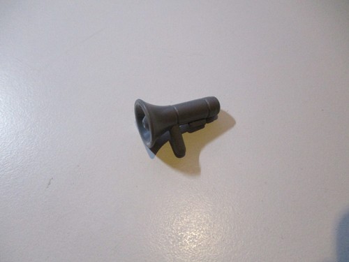 Playmobil 30058080 megaphone - 30058080,