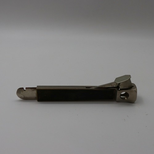 Vintage donatus solingen - donatus,