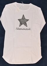 Louis & Louisa Nachthemd