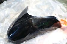 Front Verbreiterung gebraucht 654982 VR Gilera Runner 50 SP 125 200 VX ab 2006