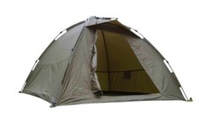 MK Ruck Zuck Fast Standup 2Man