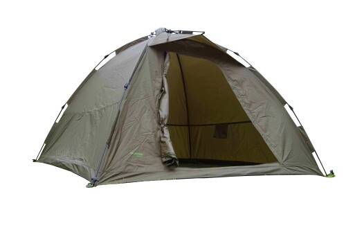 Ruck zuck fast standup 2man - ruck,