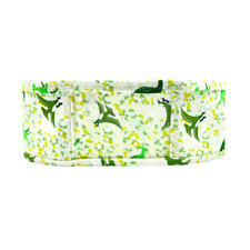 Bauchband für Insulinpumpe