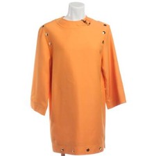 Kleid Gucci Orange 38 IT 44