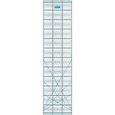 Semplix patchwork quiltlineal - semplix, patchwork-quiltlineal
