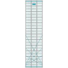 Semplix Patchwork-Quiltlineal