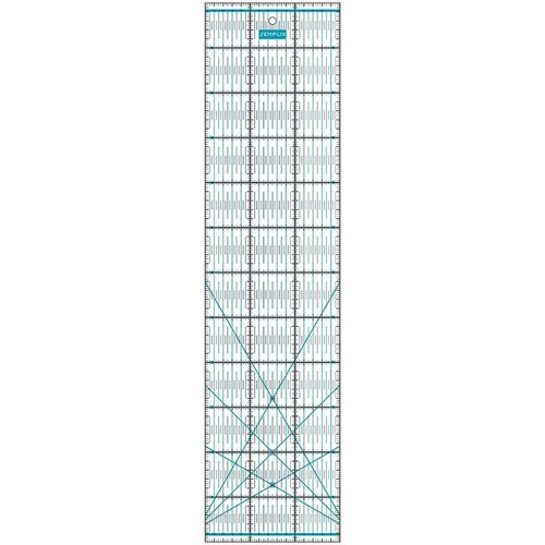 Semplix patchwork quiltlineal - semplix, patchwork-quiltlineal