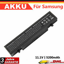 AA-PB9NC6B AA-PB9NS6B Akku für Samsung R519 R522 R530 R540 R580 R620 R719 R780